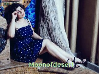Moonofdesert