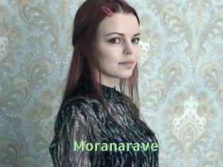 Moranarave