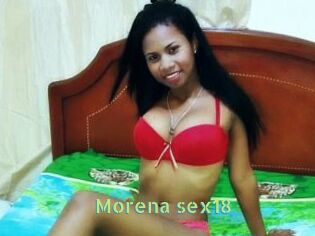 Morena_sex18