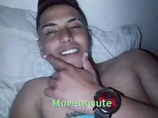 Morenocute