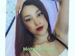 Morganredds