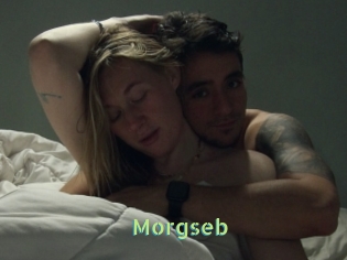 Morgseb