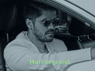 Morislegrand