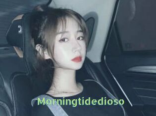 Morningtidedioso