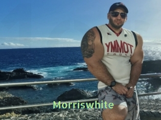 Morriswhite