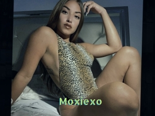 Moxiexo