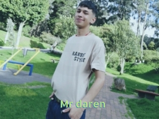 Mr_daren