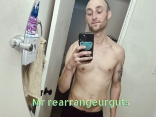 Mr_rearrangeurguts