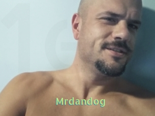 Mrdandog