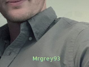 Mrgrey93