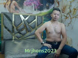 Mrjhons2023