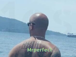 Mrperfect