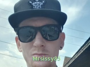 Mrsissy85