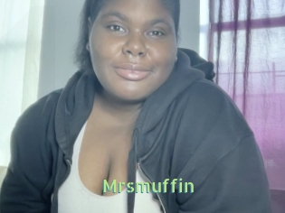 Mrsmuffin