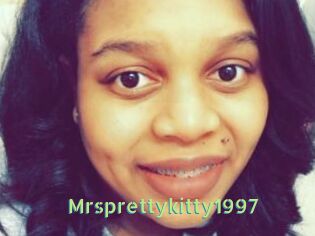 Mrsprettykitty1997