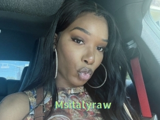 Msitalyraw