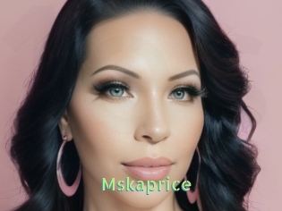 Mskaprice