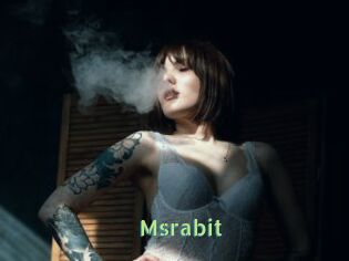 Msrabit