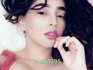 Mua1995