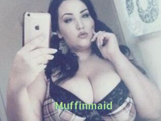 Muffinmaid