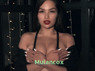 Mulancox