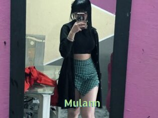 Mulann