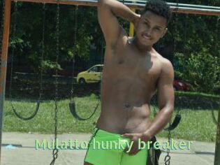 Mulatto_hunky_breaker