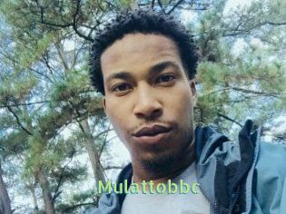 Mulattobbc