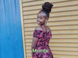 Mumbi