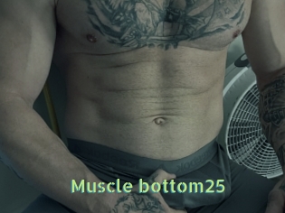 Muscle_bottom25