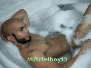 Muscletboy10