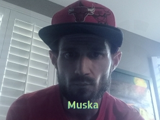 Muska