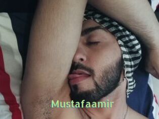 Mustafaamir