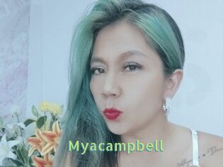 Myacampbell