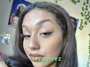 Myaperez