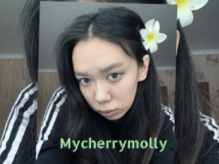 Mycherrymolly