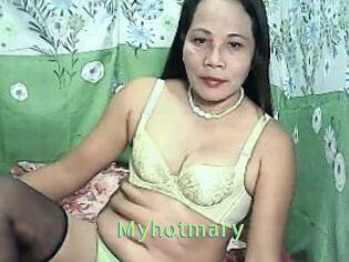 myhotmary Une Etudiante Sexy