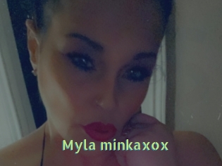 Myla_minkaxox