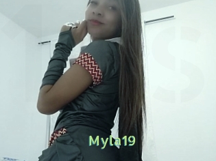 Myla19