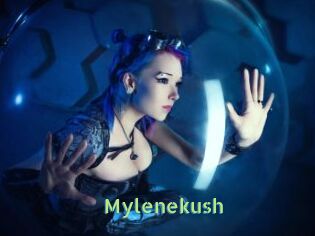 Mylenekush