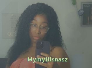 Mymytitsnasz