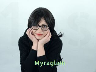 Myraglam