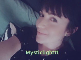 Mysticlight11