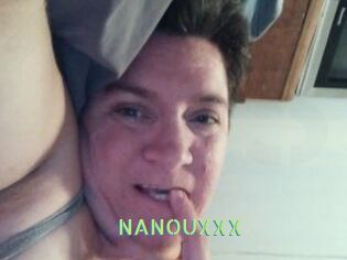 NANOUB77