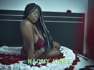 NAOMY_JONES