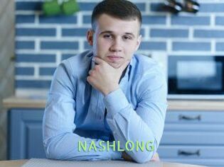 NASH_LONG