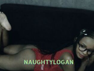 NAUGHTYLOGAN