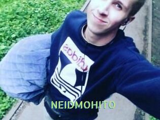 NEID_MOHITO