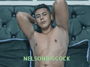 NELSONBIGCOCK