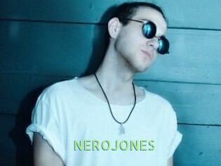 NERO_JONES